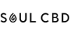 Soul CBD