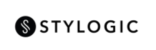 Stylogic