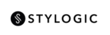 Stylogic