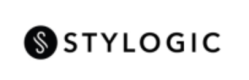 Stylogic