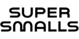 Super Smalls