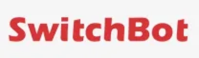 SwitchBot
