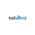 TailWind