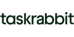 Taskrabbit