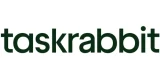 Taskrabbit