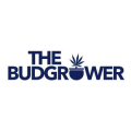 TheBudGrower