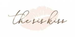 The Sis Kiss