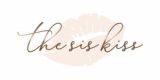 The Sis Kiss