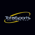 Total Sportsent