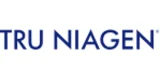 Tru Niagen