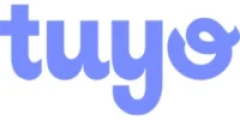 Tuyo Health