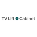 Tv Lift Cabinet
