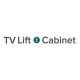 Tv Lift Cabinet