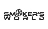 Smokers World