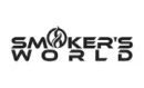 Smokers World