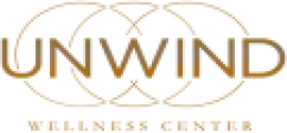 Unwind Wellness