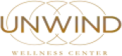 Unwind Wellness