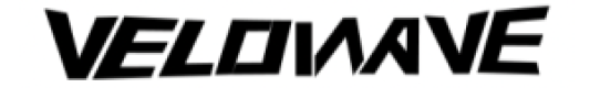 VELOWAVE BIKES