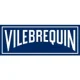 Vilebrequin