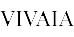 VIVAIA