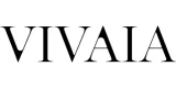 VIVAIA