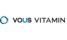 Vous Vitamin