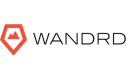 Wandrd