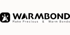 WARMBOND