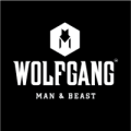 Wolfgang USA