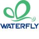 WATERFLY