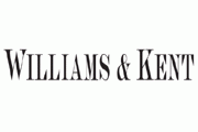 William and Kent
