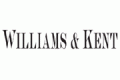 William and Kent