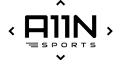 A11n Sports