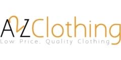 A2ZClothing