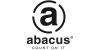 Abacus Sportswear