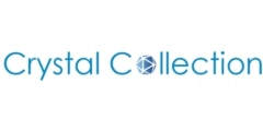 AbCrystalcollection