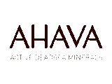 AHAVA