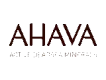 AHAVA