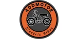 Addmotor Tech