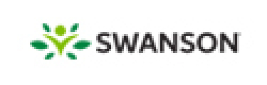 Swanson Vitamins