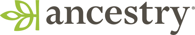 Ancestry