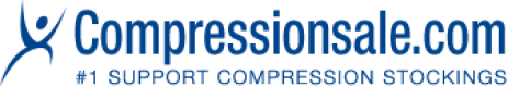 Compression Sale