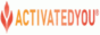 Activated You