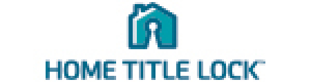 Home Title Lock