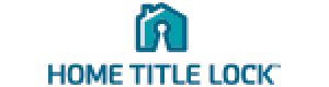 Home Title Lock