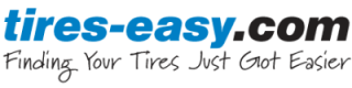 Tires Easy