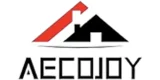 AECOJOY