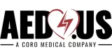 Aed.us