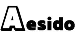 Aesido