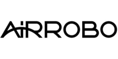 AirRobo